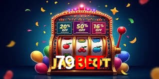 Account Benefits 79Bet