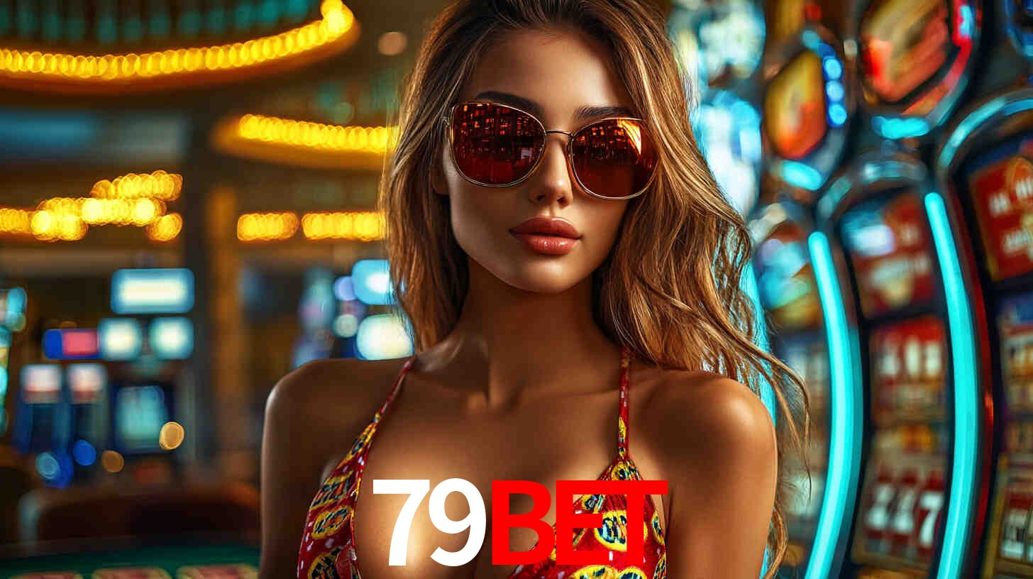 Programa VIP 79Bet