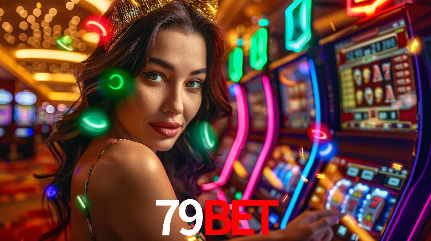 Exclusive Games 79Bet