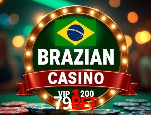 Seasonal Promotions 79Bet