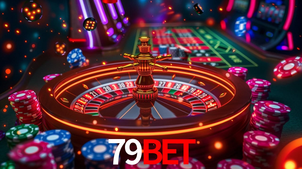 Spaceman Game 79Bet