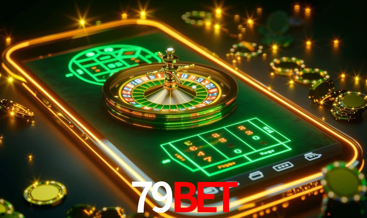 2FA Security 79Bet