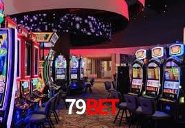Security Systems 79Bet